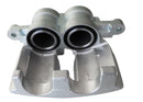 Rollco Mercedes Benz Sprinter Rear Right Brake Caliper - VSBC489R