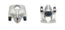 Calitech Brake Caliper - Fits CHRYSLER - Rear LH