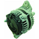 WAI Alternator - 8704N