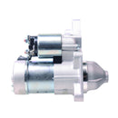 WAI Starter Motor - 19288N