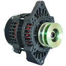 WAI Alternator - 8468N