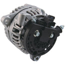 WAI Alternator - 11280N