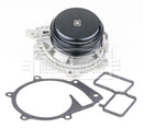 Borg & Beck Water Pump - BWP2496