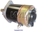 WAI Starter Motor - 18323N