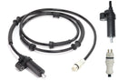 Kerr Nelson Wheel Speed Sensor - ALB416