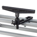 SIP 14"x40" Starter Wood Lathe with 3pc Chisel Kit