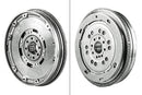 LUK Flywheel - Part No - 415011710