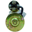 WAI Starter Motor - 6788N