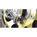 Draper Expert 11pc Combination Spanner Setaf - 29546