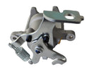 Rollco Toyota Auris Rear Left Brake Caliper - VSBC620L