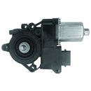 WAI Window Lift Electric Motor - WMO1145R