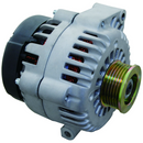 WAI Alternator - 8243N-6G1