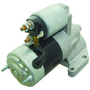 WAI Starter Motor - 17991N