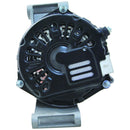 WAI Alternator - 8404N
