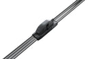 Bosch Aerotwin Front Wiper Blade Set - 650/550mm - A957S