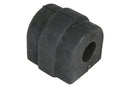 FAG Mounting Stabiliser - 819017510