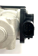 Lemark Egr Valve & Cooler - LEGR377