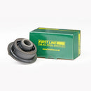 First Line Bush -  FSK6405 fits Citroen C3 2002-