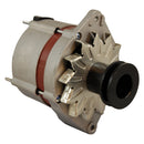 WAI Alternator - 23588N
