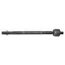 Borg & Beck Rack End L/R  - BTR5401 fits Citroen C4 Picasso 07-