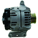 WAI Alternator - 23183N