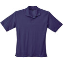 Portwest Ladies Polo Shirt - Navy - Extra Small - B209NARXS