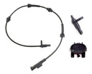 Fuel Parts Wheel Speed Sensor - AB2239
