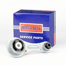 Borg & Beck Engine Mounting - Rear - BEM3426