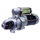 WAI Starter Motor - 6591N