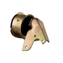 4~https://content.sellerdynamics.com/92ADE061-74F1-4392-A1E2-C158E956D77C/92ADE061-74F1-4392-A1E2-C158E956D77C/2a6fb233-b661-42da-9412-8d26839ad6c4.jpg