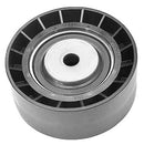 INA Tensioner Pulley - V-Ribbed Belt - Part No - 531016210