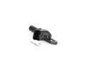 Bosch Camshaft Sensor Part No - 0232103124