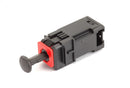 Kerr Nelson Brake Light Switch - SBL117