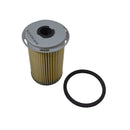 Blue Print Fuel Filter - ADF122305