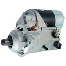 WAI Starter Motor - 19104N
