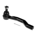 Blue Print Tie Rod End - ADN187196