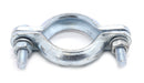 Klarius VAP31AW - Clamps