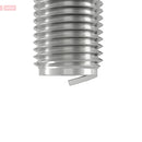2~https://content.sellerdynamics.com/92ADE061-74F1-4392-A1E2-C158E956D77C/92ADE061-74F1-4392-A1E2-C158E956D77C/2a74f8c8-da44-4d2f-b081-dc646df73ff0.jpg