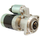 WAI Starter Motor - 17110N