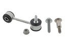 FAG Link/Coupling Rod Stabiliser - 818018710