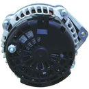 WAI Alternator - 8292N-DR