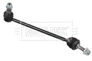 Borg & Beck Stabiliser Link - LH - BDL7673
