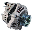 WAI Alternator - 20365N