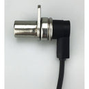 WAI Crankshaft Sensor - CRK9084