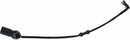 Textar Wear Indicator - 98057000