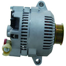WAI Alternator - 20150N