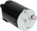 WAI Starter Motor - 5796N