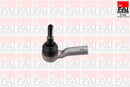 FAI Tie Rod End - SS8670