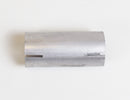 EEC Exhaust Pipe - EFE778