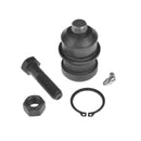 Blue Print Ball Joint - ADA108631